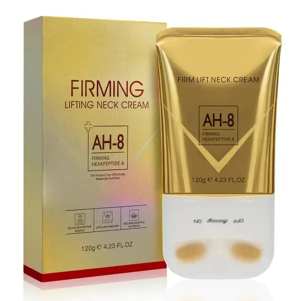 Firm and Lift Neck Cream