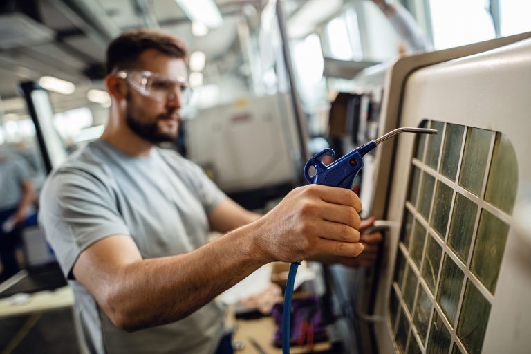 HVAC