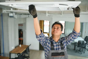 HVAC Energy Audits: Smart Ways to Cut Home Energy Costs