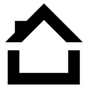 Abodence