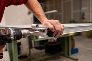 Understanding and Fixing Common Door Alignment Issues for a Perfect Fit
