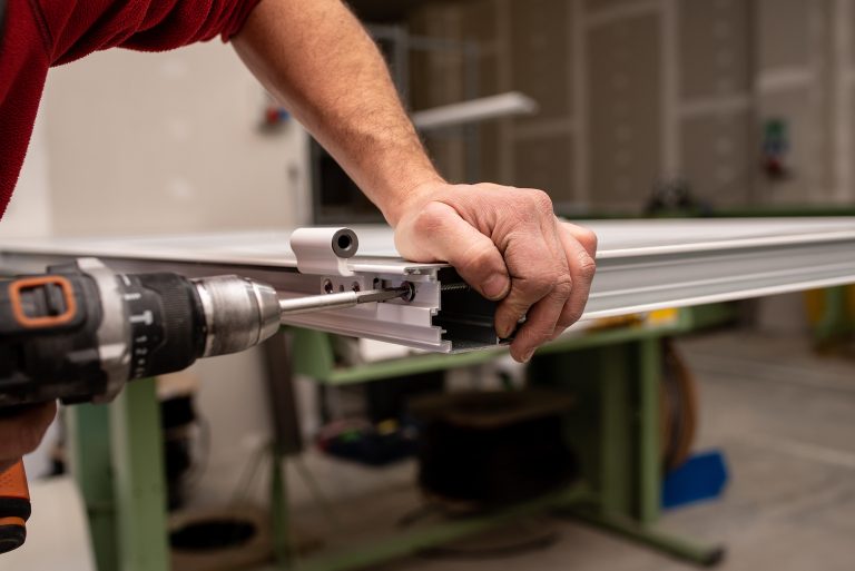 Mastering Window Sash Repair: Expert Tips for Restoring Your Home’s Classic Charm