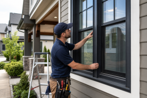 Strategic Window Lifespan Strategies: The Positive State of Extending Window Life