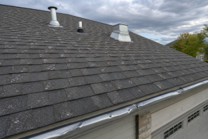 Roof Hail Damage: Critical Signs That May Effect Your Insurance Policy