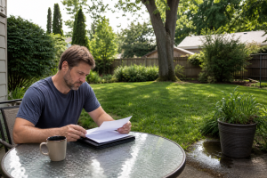 Mosquito and Tick Season Risks: The Serious Expert Guidance Homeowners Need