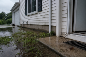 Pest Infestation After Flooding: Signs Every Homeowner Should Know