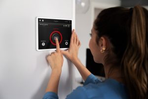 Expert Strategies for Remote Home Security Monitoring: Keeping Your Property Safe from Anywhere