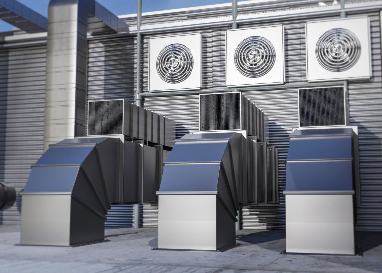 How to Prevent Costly HVAC Blower Motor Problems: Essential Tips for Homeowners