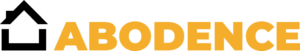 Abodence