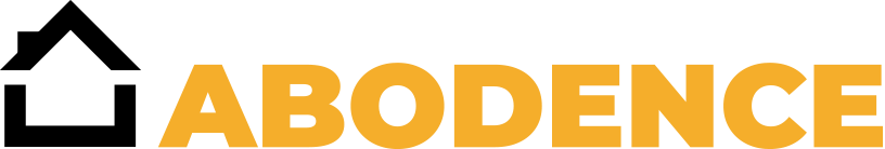 Abodence