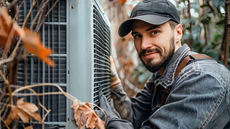 HVAC Sizing Guide: How to Choose the Correct System for Your Home