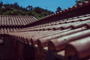 When Atlanta Storms Rip Roofs Open: Essential Emergency Repair Basics for Wind and Rain Damage