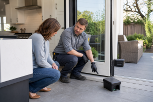 Eco-Friendly Pest Control: The Hard Truth About Whether It Works as Well as Chemicals