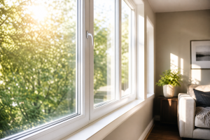 Low-E Glass Explained: Reasons It Can Be Worth the Extra Cost