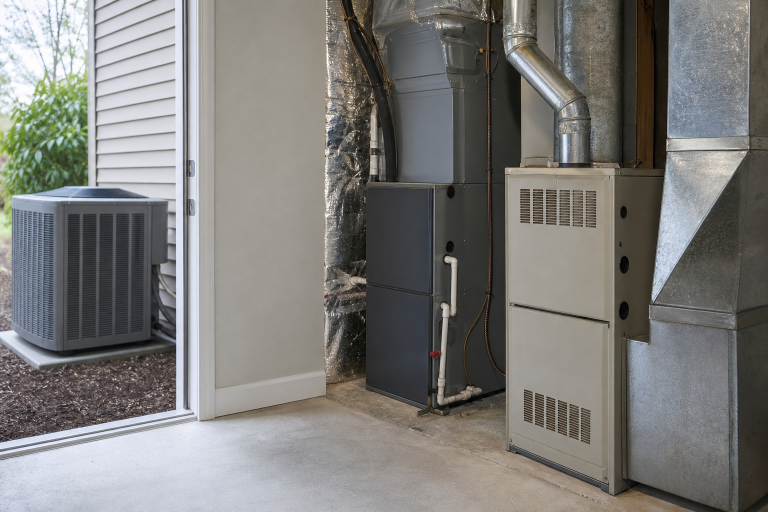 Furnace and AC Lifespan: Insight on How Long HVAC Systems Last