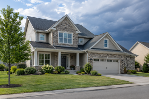 Should I get a pre-hurricane roof inspection?