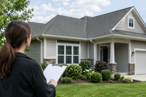 Questions to ask a Roofing Contractor