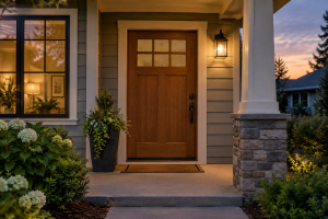 Understanding an Emergency Lock Change & Re-Key
