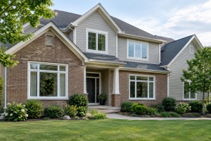 Window Replacement Cost: What Homeowners Pay in 2026
