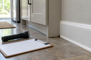 Urgent Pest Treatment Signs Homeowners Should Never Ignore