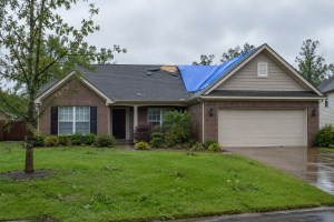 Will FEMA Pay for a Storm-Damaged Roof? What Homeowners Need to Know