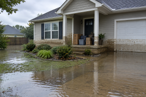 FEMA Flood Aid vs. Flood Insurance: What Homeowners Get